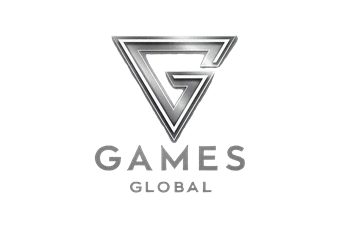 Games Global furnizor jackpot