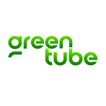 Greentube furnizor sloturi clasice