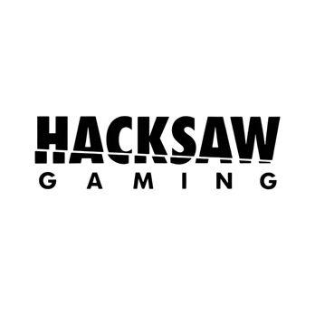 Hacksaw Gaming furnizor jocuri