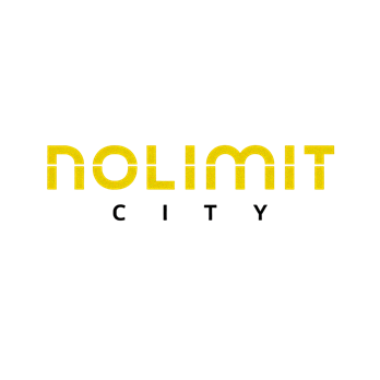 Nolimit City furnizor jocuri