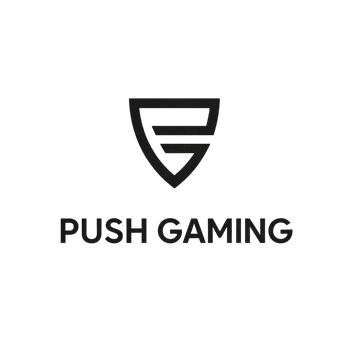 Push Gaming furnizor sloturi