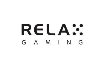 Relax Gaming furnizor sloturi