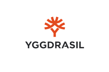 Yggdrasil Gaming furnizor